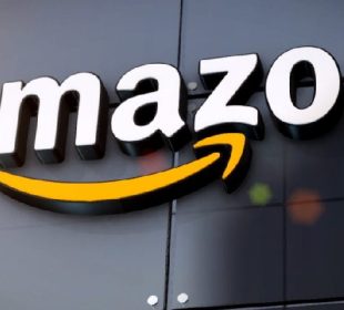 Nonprofits and experts accuse Amazon of being greedy