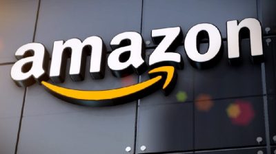 Nonprofits and experts accuse Amazon of being greedy