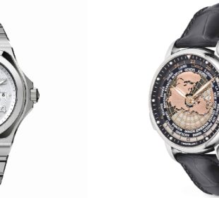 Our Editors Top Picks For Newly Released Watches