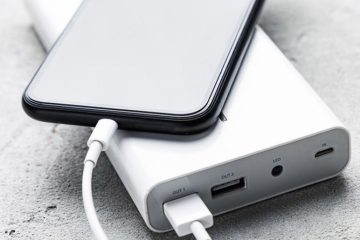Introducing the Levo PA71: A Powerful Portable Charging Station