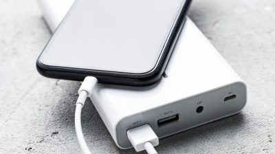 Introducing the Levo PA71: A Powerful Portable Charging Station