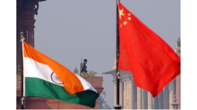 ceo usbased exodus india windows china