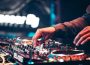 The Ultimate Guide to Finding Quality DJ Services for Your Wedding